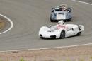 sovren_2012_northwest_historics056