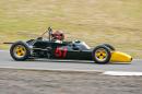 sovren_2012_northwest_historics063