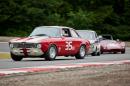 sovren_2012_northwest_historics065