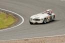 sovren_2012_northwest_historics067