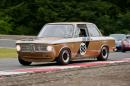 sovren_2012_northwest_historics070