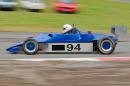 sovren_2012_northwest_historics072