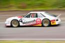 sovren_2012_northwest_historics075