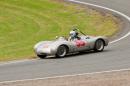 sovren_2012_northwest_historics079