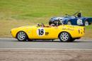 sovren_2012_northwest_historics080