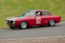 sovren_2012_northwest_historics081