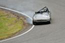 sovren_2012_northwest_historics082
