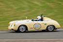 sovren_2012_northwest_historics084