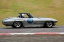 sovren_2012_northwest_historics085