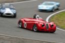 sovren_2012_northwest_historics086