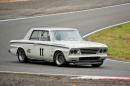 sovren_2012_northwest_historics087
