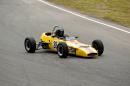 sovren_2012_northwest_historics089