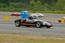 sovren_2012_northwest_historics098