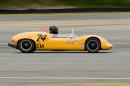 sovren_2012_northwest_historics099