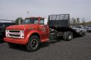 2012_maple_grove_spring_swap_meet39