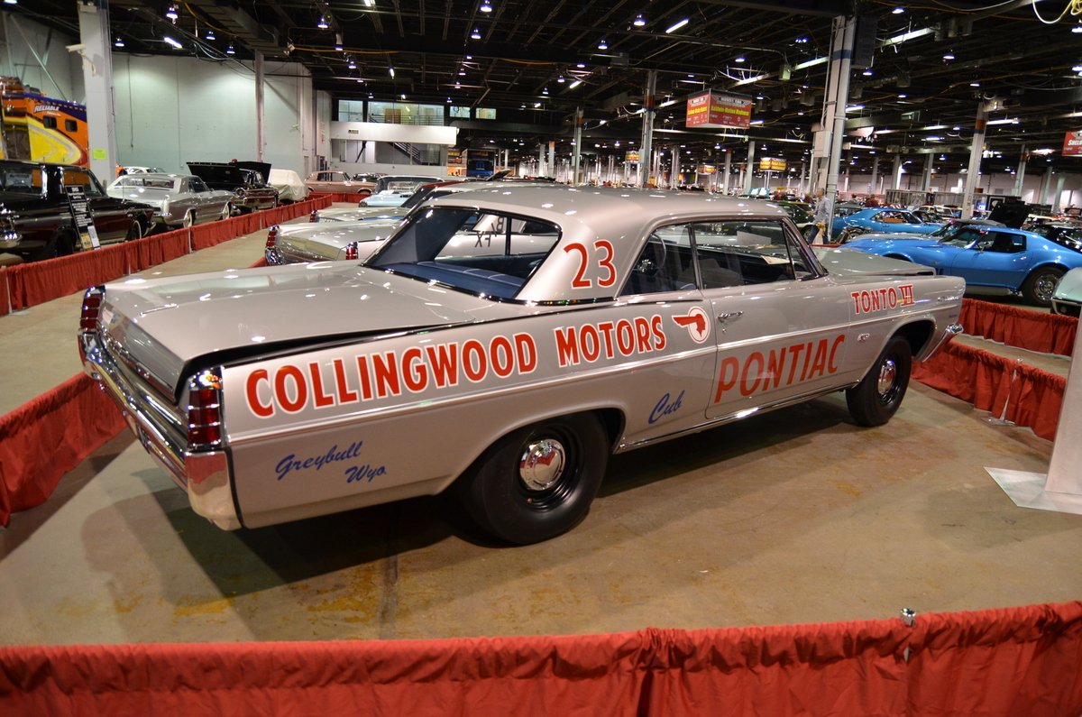 muscle-car-and-corvette-nationals-2013-gto-pontiac-chevy-camaro-mustang-hemi-057