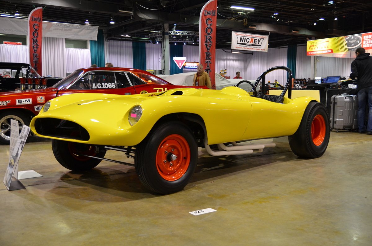 muscle-car-and-corvette-nationals-2013-gto-pontiac-chevy-camaro-mustang-hemi-067