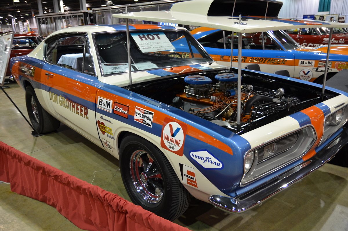 muscle-car-and-corvette-nationals-2013-gto-pontiac-chevy-camaro-mustang-hemi-070