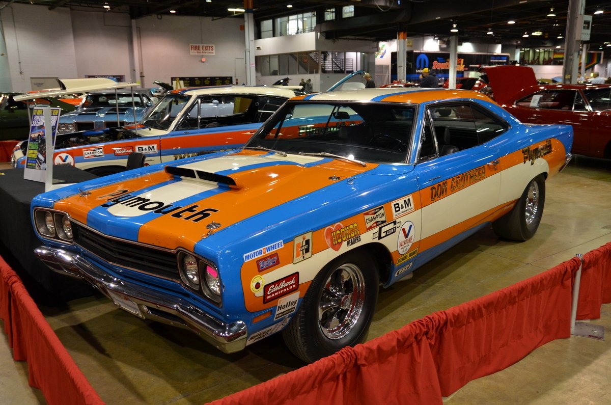 muscle-car-and-corvette-nationals-2013-gto-pontiac-chevy-camaro-mustang-hemi-072