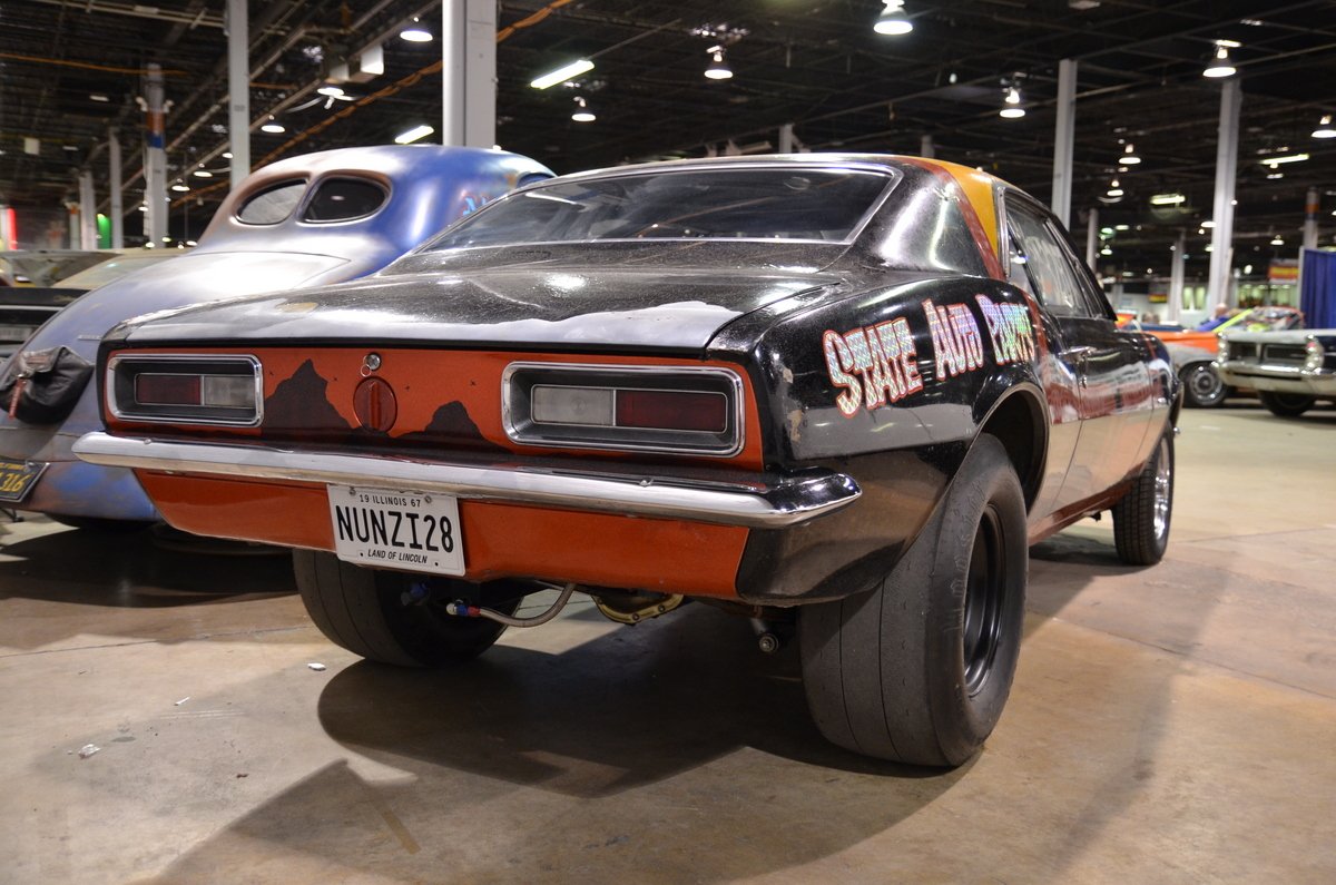 muscle-car-and-corvette-nationals-2013-gto-pontiac-chevy-camaro-mustang-hemi-101