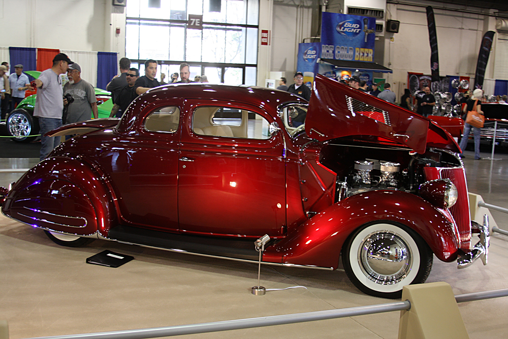 grand-national-roadster-show-2015-pomona