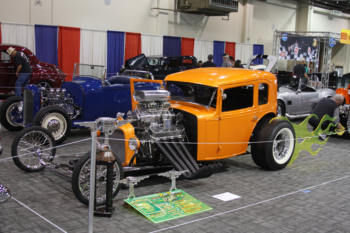 grand-national-roadster-show-2015-hot-ro