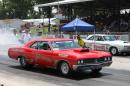 buick34