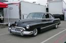 buick44