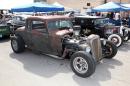 patina31