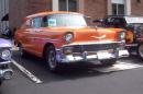 wagons32