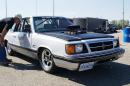 50 Photos of Street Legal Drag Cars