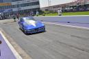 adrl_pro_extreme_pro_nitrous_pro_ten_five_eliminations010