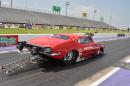 adrl_pro_extreme_pro_nitrous_pro_ten_five_eliminations060
