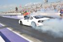 adrl_pro_extreme_pro_nitrous_pro_ten_five_eliminations091