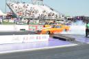adrl_pro_extreme_pro_nitrous_pro_ten_five_eliminations102