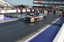 adrl_pro_extreme_pro_nitrous_pro_ten_five_eliminations173
