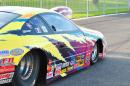 adrl_pro_extreme_pro_nitrous_pro_ten_five_eliminations259