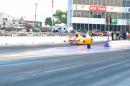 adrl_pro_extreme_pro_nitrous_pro_ten_five_eliminations273
