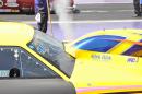 adrl_pro_extreme_pro_nitrous_pro_ten_five_eliminations295