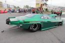 adrl_northeast_drags2_112