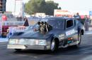 march_meet_2012-30-2