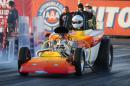 march_meet_2012-61-2