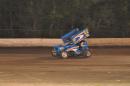 lonestar_sppedway_ascs_sprint_cars179