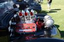 aussie_willys_nationals04