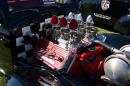 aussie_willys_nationals06