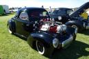 aussie_willys_nationals07
