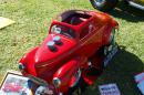 aussie_willys_nationals11