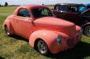 aussie_willys_nationals14