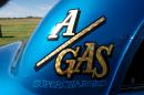 aussie_willys_nationals19
