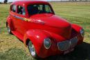 aussie_willys_nationals27